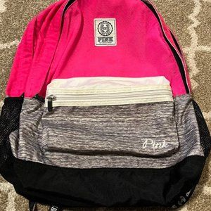 VS PINK Backpack